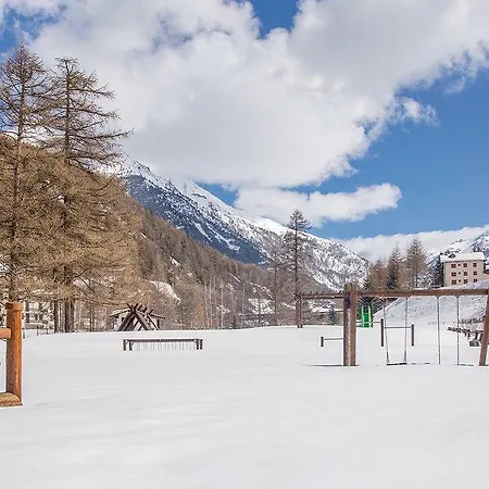 Holiday home Il Rusticone