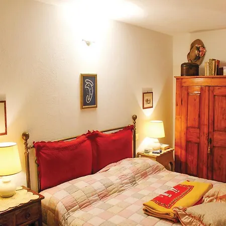 Il Rusticone La Salle