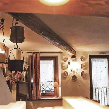 Il Rusticone *