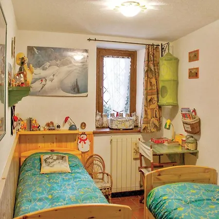 Il Rusticone *