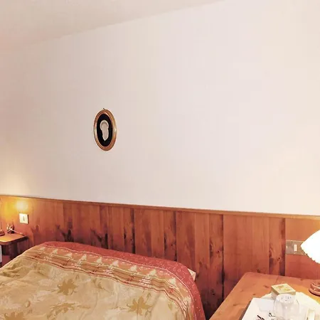 Il Rusticone